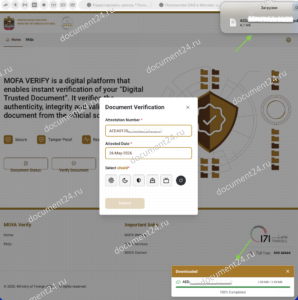 gotovii_dokument_mofa_uae