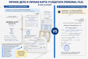 personal_file_delo_ollichia