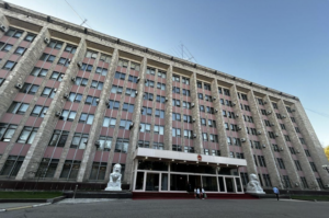 posolstvo-kitaya-v-moskve