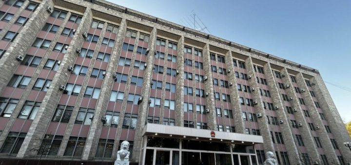 posolstvo-kitaya-v-moskve