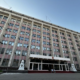 posolstvo-kitaya-v-moskve