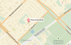 posolstvo-kitaya-v-moskve-na-karte