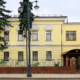 posolstvo_kuba_moskva