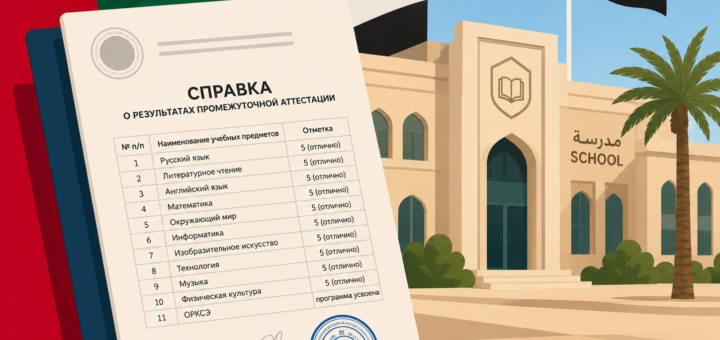 spravka_promezhutochnaya_attestacia